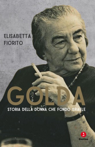 golda